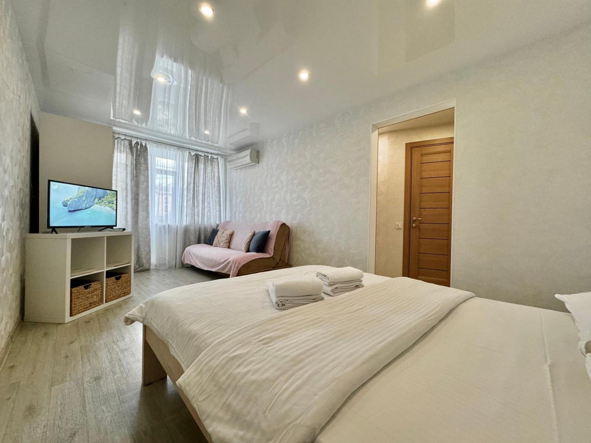Apartpoltava Світлі Та Затишні Апартаменти В Скандинавському Стилі Центр Банківський Чек Eksteriør billede